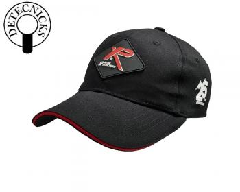 XP 25th Anniversary Cap